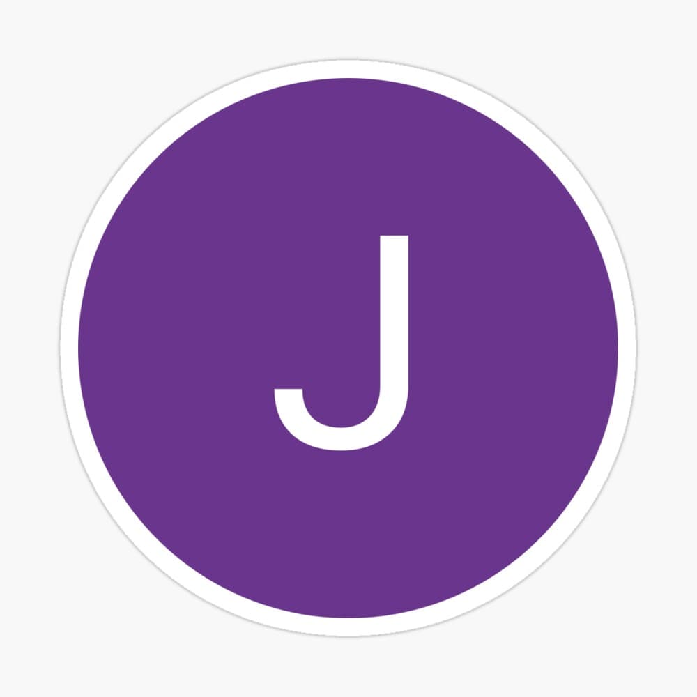 Jacob