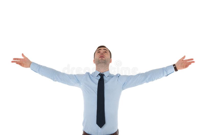mmbcsmen