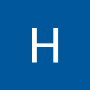 Hector Wang